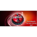amrit bottlers pvt ltd