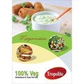 tropilite foods pvt ltd