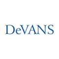 devans modern breweries ltd