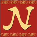 nazeer foods