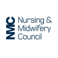 the nursing and midwifery council