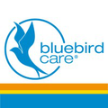 bluebird care