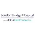 london bridge hospital