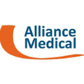 alliance medical ltd