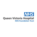 queen victoria hospital nhs foundation trust