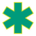 ers medical