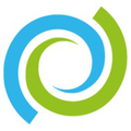 opcare