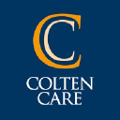 colten care