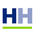 horder healthcare