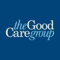 the good care group