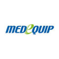 medequip