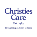 christies care ltd