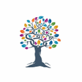 sweettree home care services