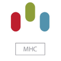 mhc uk ltd