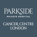 nuffield health parkside hospital and cancer centre london