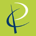the superior healthcare group