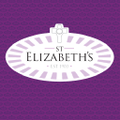 st elizabeths