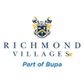 richmond villages