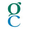 greensleeves care