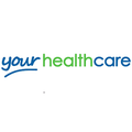 your healthcare cic