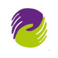 swanton care community