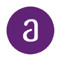 alina homecare