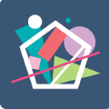 borough care