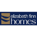 elizabeth finn homes