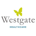 westgate healthcare