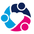 abbots care