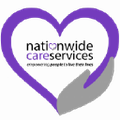 nationwide care services ltd home care services