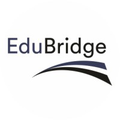 edubridge learning pvt ltd