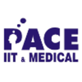 pace iit and medical