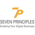 seven principles group