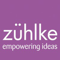 zuhlke group