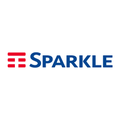 sparkle