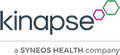 kinapse
