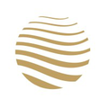 sunjewels private limited