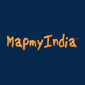 mapmyindia