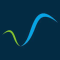 vda infosolutions pvtltd