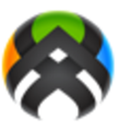 affluent global services