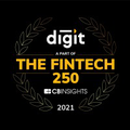 digit insurance