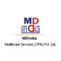 mdindia health insurance tpa pvt ltd