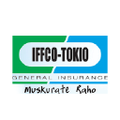 iffco tokio gic
