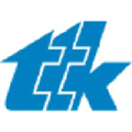 ttk healthcare tpa pvt ltd