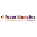 focus edumatics pvt ltd