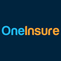 oneinsure