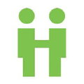 healthindia insurance tpa services pvt ltd