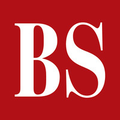 business standard