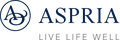 aspria group